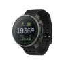 Suunto Vertical Titanium Solar