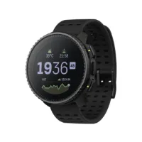 Suunto Vertical Watch Suunto Vertical Watch