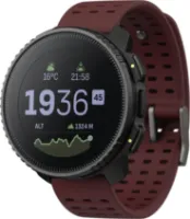 Suunto Vertical Watch Suunto Vertical Watch