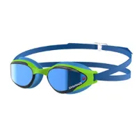 Swans Sr-81m Mit Paf Simglasögon Med Spegelglas unisex Swans Sr-81m Mit Paf Simglasögon Med Spegelglas unisex