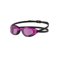 Swans Sr-81n Paf Simglasögon Med Spegelglas unisex