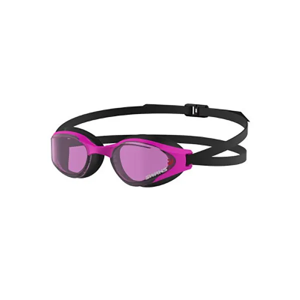 Swans Sr-81n Paf Simglasögon Med Spegelglas unisex, Lavender, One Size