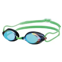 Swans Srx-n Paf Simglasögon Med Spegelglas unisex