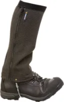 Swazi Ali-Gaiters Swazi Ali-Gaiters