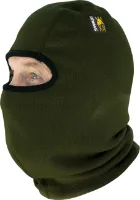 Swazi Balaclava Swazi Balaclava