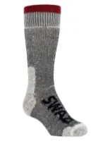 Swazi Farm Sock