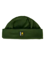 Swazi Hasbeanie