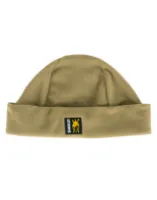 Swazi Hasbeanie Swazi Hasbeanie