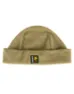 Swazi Hasbeanie, Tussock