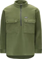 Swazi Men's Back 40 Shirt