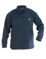 Swazi Men's Back 40 Shirt
