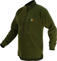 Swazi Men's Back 40 Shirt Swazi Men's Back 40 Shirt
