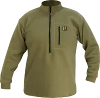 Swazi Men's Bush Shirt