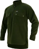 Swazi Men's Bush Shirt Swazi Men's Bush Shirt