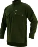 Olive 1