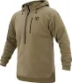 Swazi Men's Bush Shirt