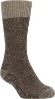 Swazi Men's Cabin Sock Swazi Men's Cabin Sock
