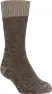 Swazi Men's Cabin Sock