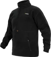 Swazi Men's Doughroaster