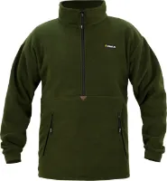 Swazi Men's Doughroaster Swazi Men's Doughroaster