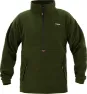 Swazi Men's Doughroaster