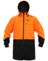 Swazi Men's Finga Pointa Jacket Swazi Men's Finga Pointa Jacket