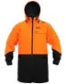 Swazi Men's Finga Pointa Jacket