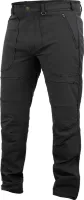Swazi Men's Forest Pants Swazi Men's Forest Pants