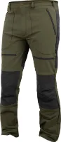 Swazi Men's Forest Pants Swazi Men's Forest Pants