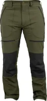 Swazi Men's Forest Pants Swazi Men's Forest Pants
