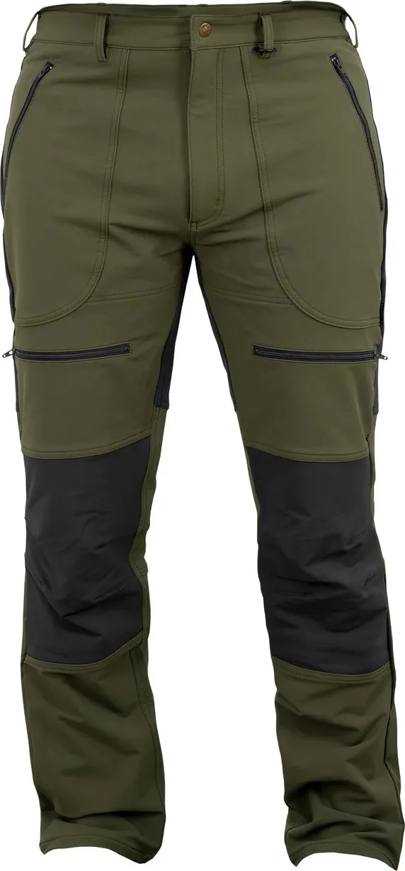 Swazi Men's Forest Pants Swazi Men's Forest Pants