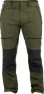 Swazi Men's Forest Pants