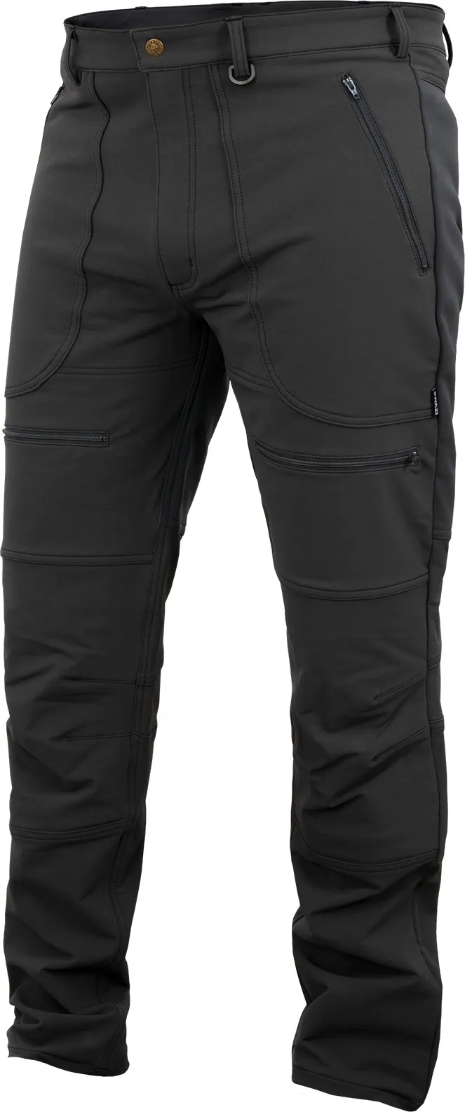 Swazi Men's Forest Pants