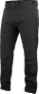 Swazi Men's Forest Pants