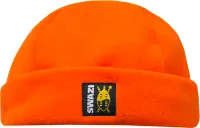 Swazi Men's Hi-Vis Hasbeanie Swazi Men's Hi-Vis Hasbeanie