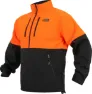 Swazi Men's Hi-Vis Windcheetah