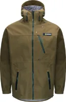 Swazi Men's Ibex Jacket Swazi Men's Ibex Jacket