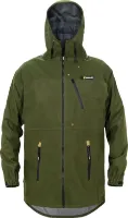 Swazi Men's Ibex Jacket Swazi Men's Ibex Jacket