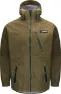 Swazi Men's Ibex Jacket