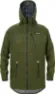 Swazi Men's Ibex Jacket