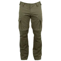 Swazi Men's Ipotane Pantsi Swazi Men's Ipotane Pantsi