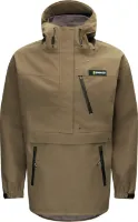 Swazi Men's Kagoule Anorak Swazi Men's Kagoule Anorak