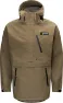 Swazi Men's Kagoule Anorak