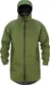 Swazi Men's Kagoule Anorak
