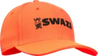 Swazi Men's Legend Cap