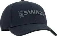 Swazi Men's Legend Cap Swazi Men's Legend Cap