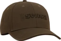 Swazi Men's Legend Cap