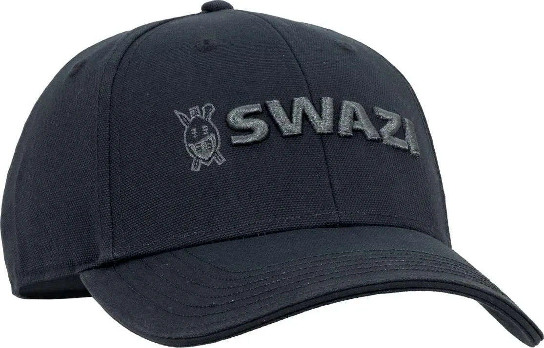 Swazi Men's Legend Cap