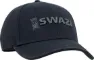 Swazi Men's Legend Cap
