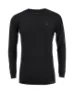 Swazi Men's Long Sleeve Micro Top